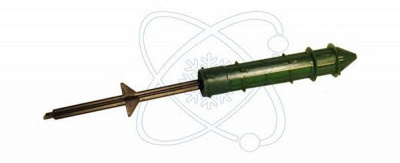 ELECTRO AUTO 70b0032 -  Осушитель, кондиционер